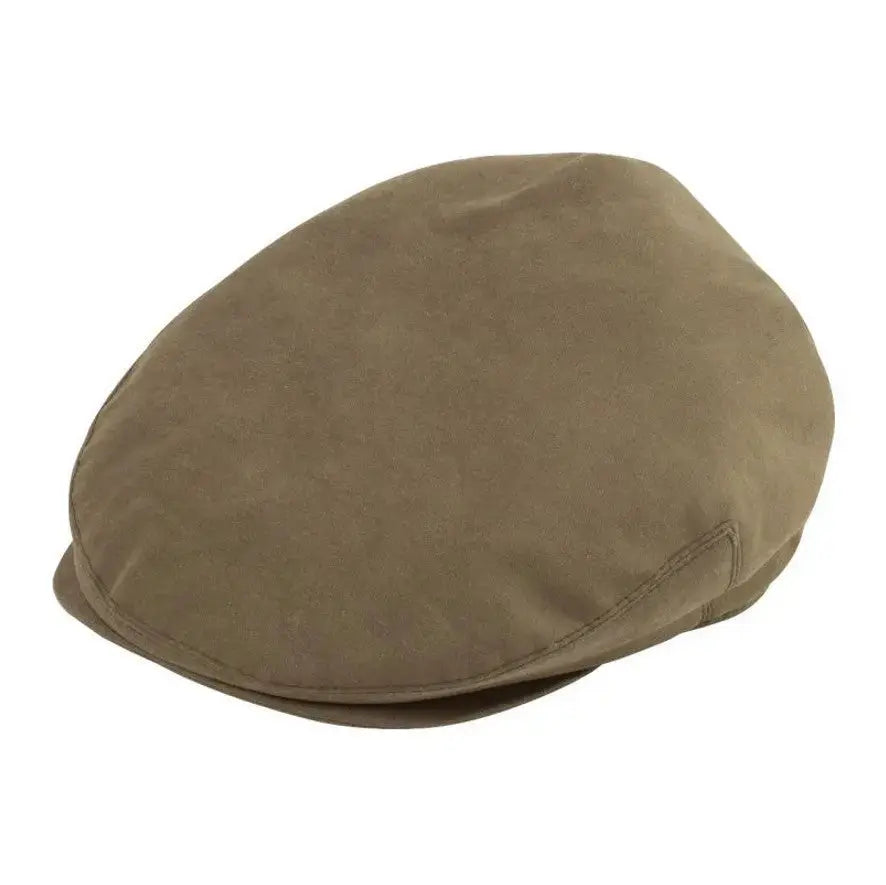 Barbour moleskin clearance cap