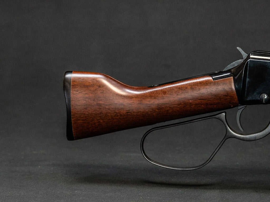 HENRY REPEATING ARMS .22 LR MARES LEG