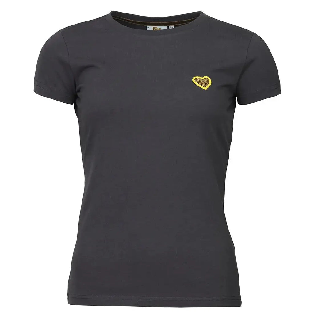 Sport deals love tee