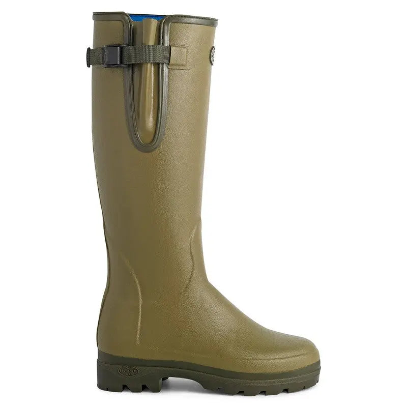 Lined wellington clearance boots for womens