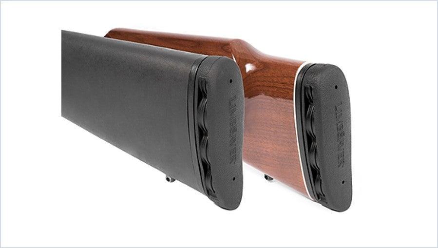 Shotgun Recoil Pads - Emmett & Stone Country Sports Ltd