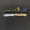 Pre-Owned 4.5" Boker Antler-Handled Knife