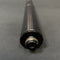 Pre-Owned Weihrauch HW100 Air Cylinder