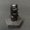 Pre-Owned AI Double Chamber .30 Cal Muzzle Brake