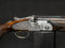 220628/009 BERETTA Emmett & Stone Country Sports Ltd