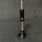 Pre-Owned Saber Tactical Monopod Field Version