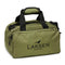 Laksen Cartridge & Co Bag