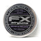 FX .177 Premium Pellets