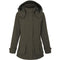 Alan Paine Lockwood Ladies Jacket