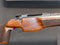 Schultz & Larsen M97-DL Target .308