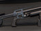 RTI Arms P-3 .177