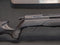 Gamo Arrow .177