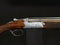 Rizzini Round Body Deluxe 20G