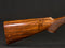 Rizzini Round Body Deluxe 20G