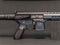 Sig Sauer MCX Co2 .177