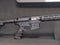 Smith & Wesson M&P 15-22 PC .22LR