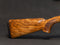 Blaser F16 Sporter GRD 4 12G