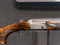 Blaser F16 Sporting GRD 4 ADJ 12G 32"