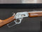 Marlin 1894 SS .44 Magnum Underlever