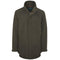 Alan Paine Lockwood Men's Coat