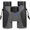 Zeiss Terra ED 8x42 Binocular