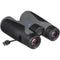 Zeiss Terra ED 8x42 Binocular