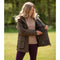 Alan Paine Lockwood Ladies Jacket