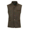 Laksen Hastings Fife Shooting Vest