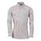 Laksen Ron Organic Cotton Shirt