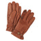 Laksen Sutton Lambskin & Cashmere Glove