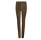 Dubarry Honeysuckle Ladies Jeans in Mocha