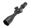 Element Optics Nexus GEN 2 4-25x50 Scope