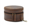 Chatham Premium Antique Oiled Leather Hearing Protection Case