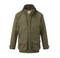 Schoffel Ptarmigan Evo Coat Moss Green