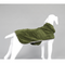 George Barclay Dog Drying Coat by MuttMOP® 48cm (Medium)