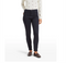 Schoffel Poppy Jeans Navy