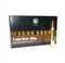 RWS 7mm REM MAG 162gr Softpoint