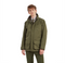 Schoffel Ptarmigan Evo Coat Moss Green