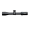 Element Optics Helix 4-16x44 FFP APR-2D MOA Scope