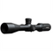 Element Optics Helix 4-16x44 FFP APR-2D MOA Scope