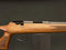 Anschutz 1517 Walnut Thumbhole .17 HMR Anschutz Emmett & Stone Country Sports Ltd