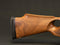 Anschutz 1517 Walnut Thumbhole .17 HMR Anschutz Emmett & Stone Country Sports Ltd