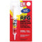 RFG Rapid Fire Gun Grease