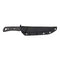 Blaser Ultimate Carbon 5.9"/15cm Hunting Knife