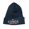 Emmett & Stone 'The Range' Beanie Hat