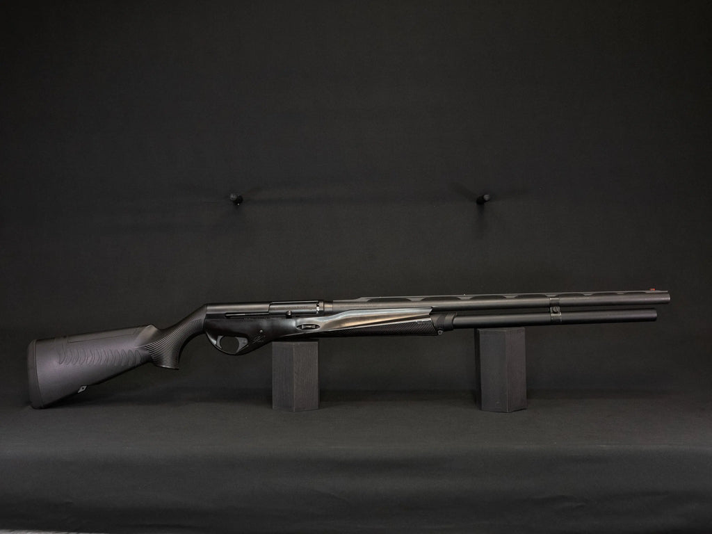 BENELLI 12 Gauge VINCI