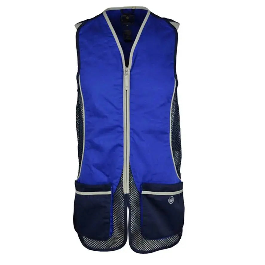 Beretta SiLVER PIGEON VEST-ANY – Emmett & Stone Country Sports Ltd