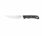 Blaser Ultimate Carbon 5.9"/15cm Hunting Knife