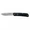 Böker Plus Tech-Tool City 1 Hunting Knife