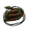 Trophy Kleen EZ Bore Snake 28G